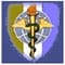 Government Medical College logo
